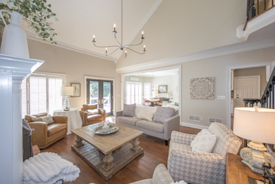 100 Brisbane Court – Photo 63