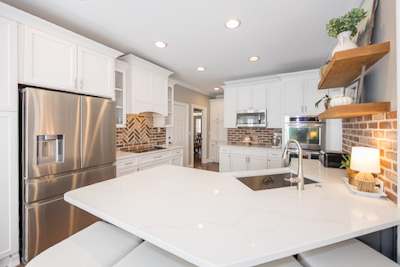 100 Brisbane Court – Photo 64