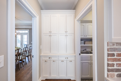 100 Brisbane Court – Photo 66