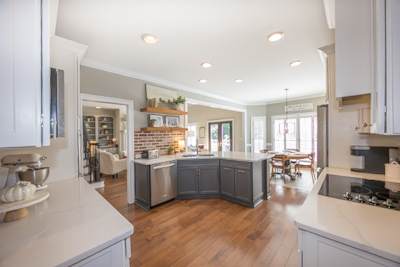 100 Brisbane Court – Photo 67