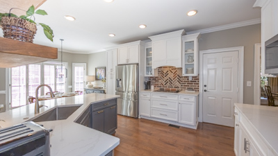 100 Brisbane Court – Photo 68