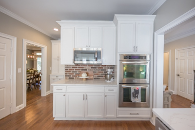 100 Brisbane Court – Photo 70