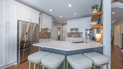 100 Brisbane Court – Photo 71