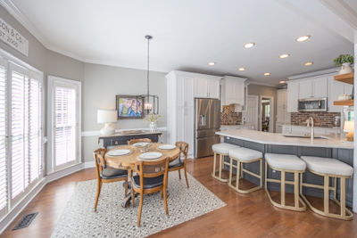 100 Brisbane Court – Photo 74