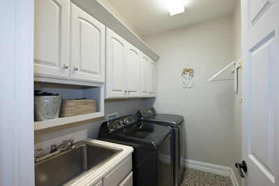 100 Brisbane Court – Photo 76