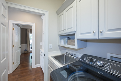 100 Brisbane Court – Photo 77