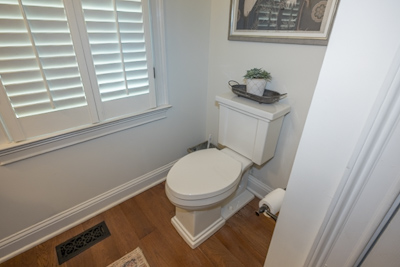 100 Brisbane Court – Photo 79