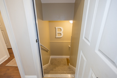 100 Brisbane Court – Photo 80