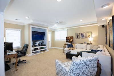 100 Brisbane Court – Photo 81