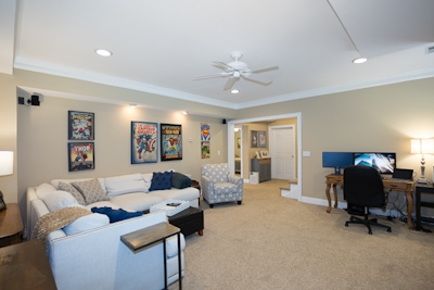 100 Brisbane Court – Photo 82