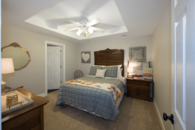 100 Brisbane Court – Photo 83