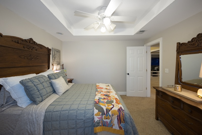 100 Brisbane Court – Photo 84