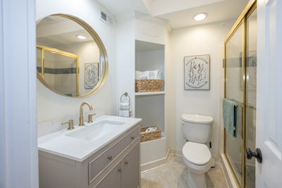 100 Brisbane Court – Photo 85