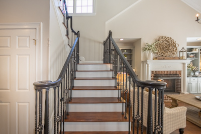 100 Brisbane Court – Photo 86