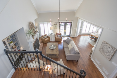 100 Brisbane Court – Photo 87