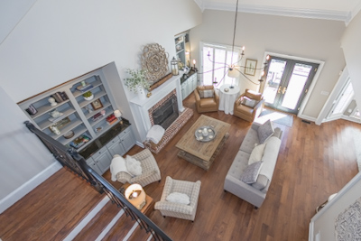 100 Brisbane Court – Photo 88