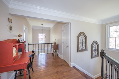 100 Brisbane Court – Photo 89