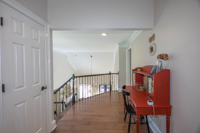 100 Brisbane Court – Photo 90