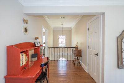 100 Brisbane Court – Photo 91