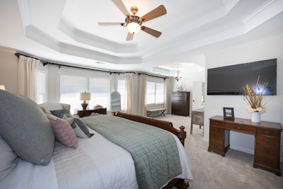 100 Brisbane Court – Photo 93