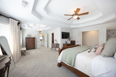 100 Brisbane Court – Photo 94