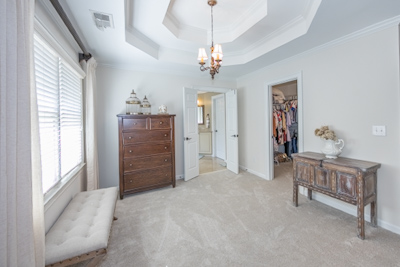 100 Brisbane Court – Photo 96