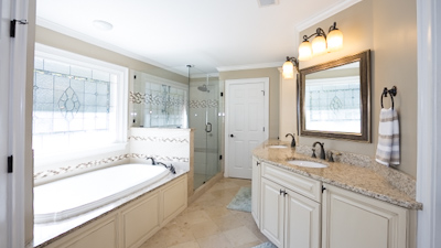 100 Brisbane Court – Photo 97