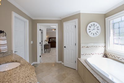 100 Brisbane Court – Photo 98