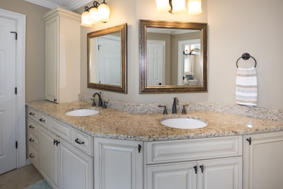 100 Brisbane Court – Photo 99