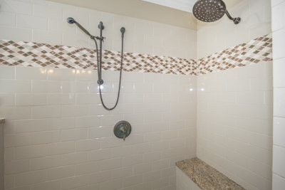 100 Brisbane Court – Photo 100