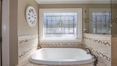 100 Brisbane Court – Photo 101