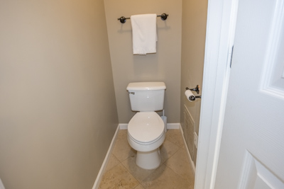 100 Brisbane Court – Photo 102