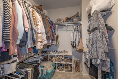 100 Brisbane Court – Photo 103