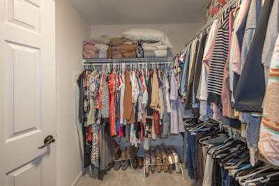 100 Brisbane Court – Photo 104