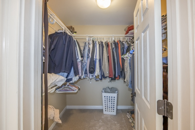 100 Brisbane Court – Photo 105