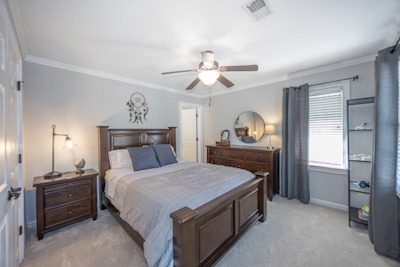 100 Brisbane Court – Photo 106