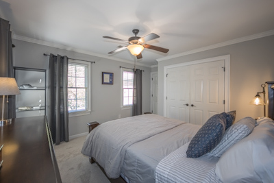 100 Brisbane Court – Photo 107