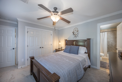 100 Brisbane Court – Photo 108