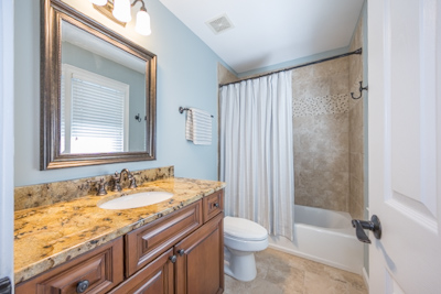 100 Brisbane Court – Photo 109