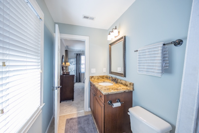 100 Brisbane Court – Photo 110