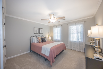 100 Brisbane Court – Photo 111