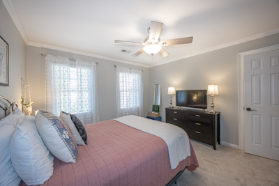 100 Brisbane Court – Photo 112