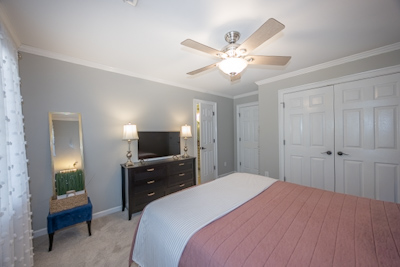 100 Brisbane Court – Photo 113