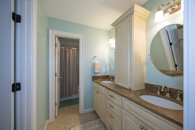 100 Brisbane Court – Photo 114