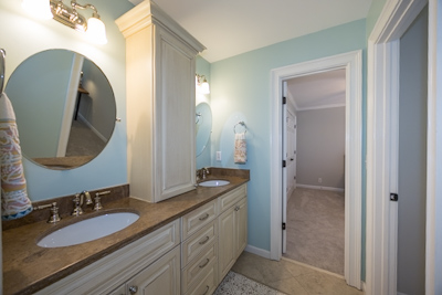 100 Brisbane Court – Photo 115