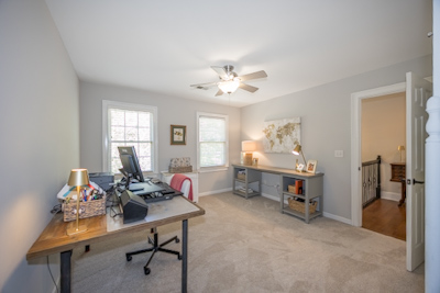 100 Brisbane Court – Photo 117