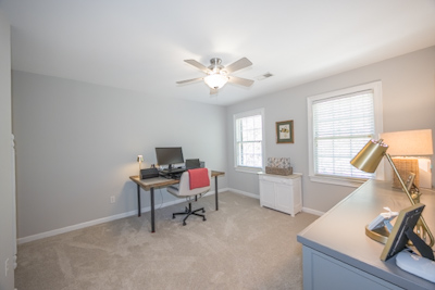 100 Brisbane Court – Photo 118