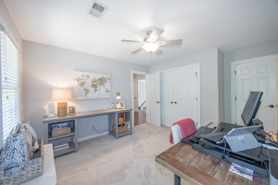 100 Brisbane Court – Photo 119