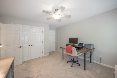 100 Brisbane Court – Photo 120