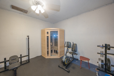 100 Brisbane Court – Photo 121